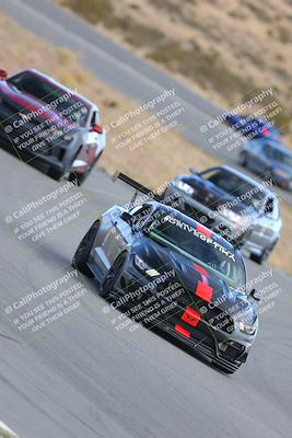 media/Nov-18-2023-Extreme Speed (Sat) [[10c227f63a]]/5-Blue/turn 9/